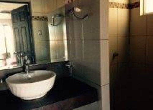 Hotel Nuevo Vallarta Запопан Екстериор снимка