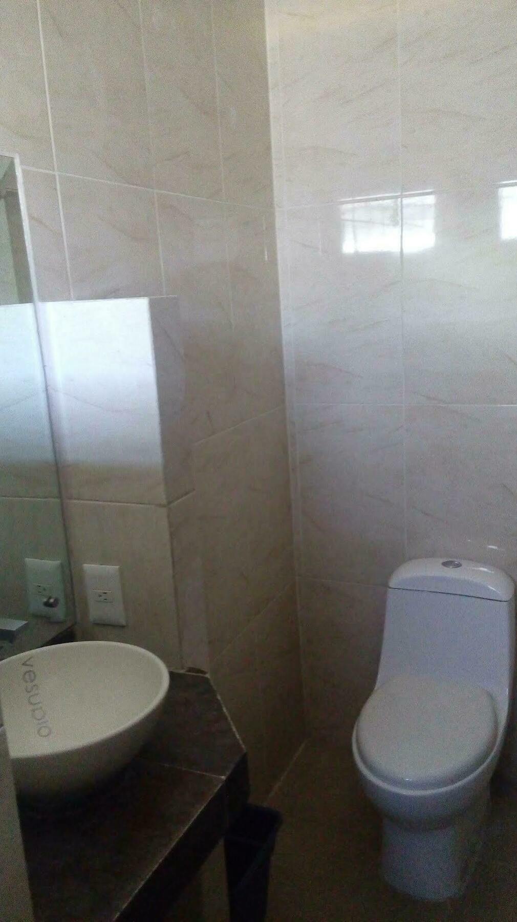 Hotel Nuevo Vallarta Запопан Екстериор снимка
